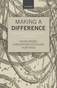 Produktbild: Making a Difference