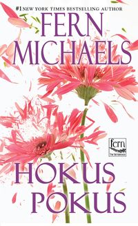 Produktbild: Hokus Pokus