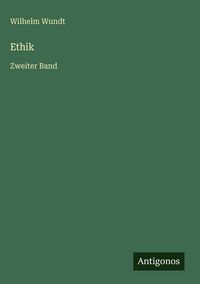 Produktbild: Ethik