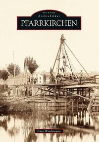 Produktbild: Pfarrkirchen