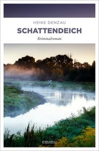 Produktbild: Schattendeich