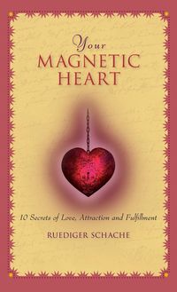 Produktbild: Your Magnetic Heart