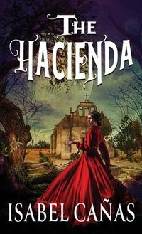 Produktbild: The Hacienda