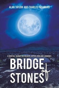 Produktbild: Bridge of Stones