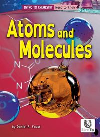 Produktbild: Atoms and Molecules