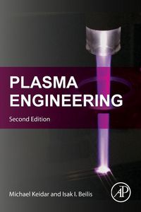 Produktbild: Plasma Engineering