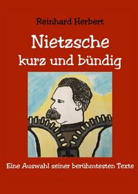 Produktbild: Nietzsche