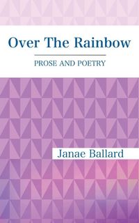 Produktbild: Over The Rainbow