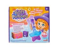 Produktbild: Baff Potions Badezauberset