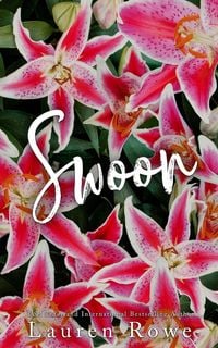 Produktbild: Swoon - Alternative