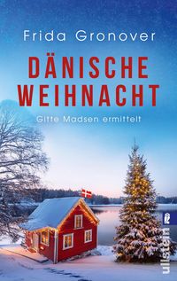 Produktbild: D&auml;nische Weihnacht