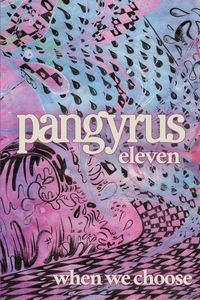 Produktbild: Pangyrus 11
