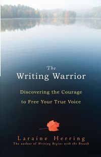 Produktbild: The Writing Warrior