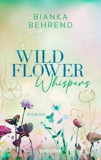 Produktbild: Wildflower Whispers