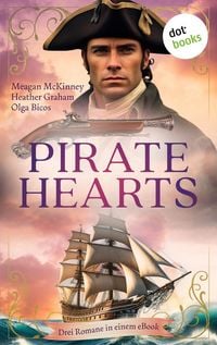 Produktbild: Pirate Hearts