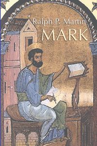Produktbild: Mark