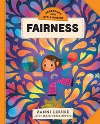 Produktbild: Handbooks for Little Humans