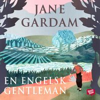 Produktbild: En engelsk gentleman