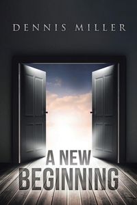 Produktbild: A New Beginning