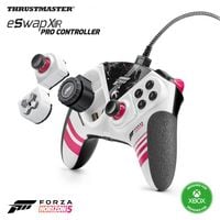Produktbild: Thrustmaster - eSwap XR Pro Controller Forza Horizon 5 Edition [XSX/XONE/PC]