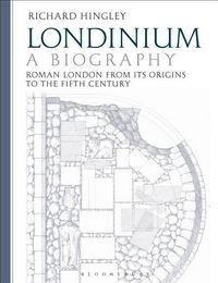 Produktbild: Londinium