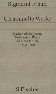 Produktbild: Werke 01: Werke aus den Jahren 1892-1899