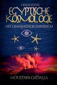 Produktbild: Egyptische Kosmologie