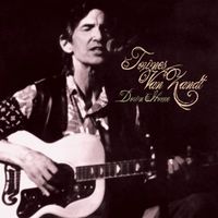 Bild vom Artikel Down Home (Clear Green Vinyl 2LP) vom Autor Townes Van Zandt