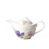 Produktbild: Villeroy & Boch Mariefleur Teekanne 6 Pers.