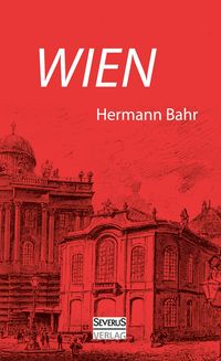 Produktbild: Wien