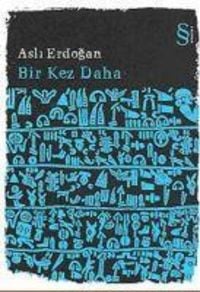 Produktbild: Bir Kez Daha