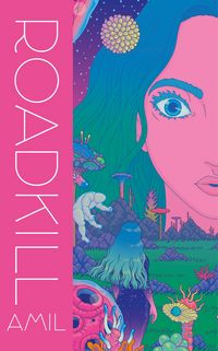 Produktbild: Roadkill