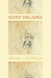 Produktbild: Sleep Decades