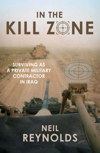 Produktbild: In Kill Zone