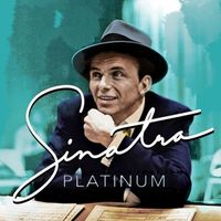 Bild vom Artikel Platinum vom Autor Frank Sinatra