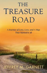 Produktbild: The Treasure Road