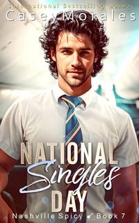 Produktbild: National Singles Day