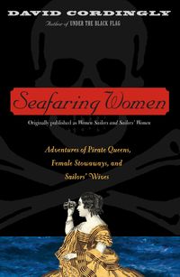 Produktbild: Seafaring Women