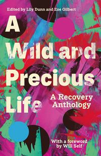 Produktbild: A Wild and Precious Life