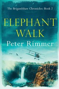 Produktbild: Elephant Walk