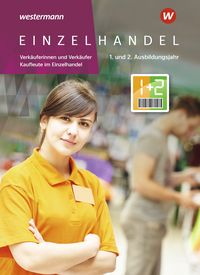 Produktbild: Einzelhandel