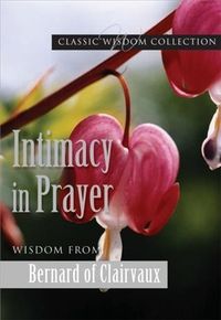 Produktbild: Intimacy in Prayer