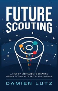Produktbild: Future Scouting