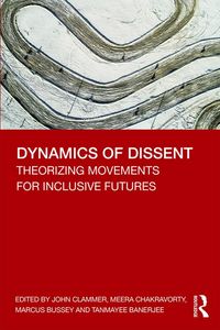 Produktbild: Dynamics of Dissent