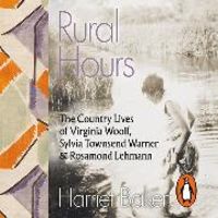 Produktbild: Rural Hours
