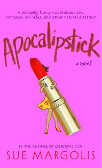 Produktbild: Apocalipstick