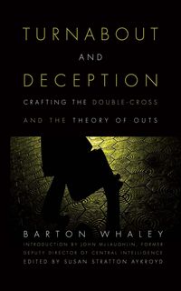 Produktbild: Turnabout and Deception