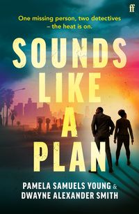 Produktbild: Sounds Like a Plan