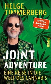 Produktbild: Joint Adventure
