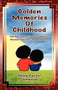 Produktbild: Golden Memories of Childhood